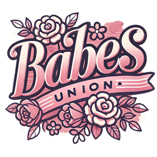 Работа вебкам-моделью в онлайн студии Babes Union