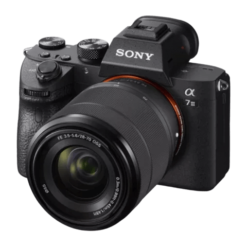 Лучшая камера для вебкама Лучшая камера для вебкама