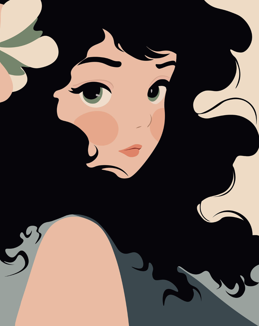 girl_with_green_eyes_m girl_with_green_eyes_m