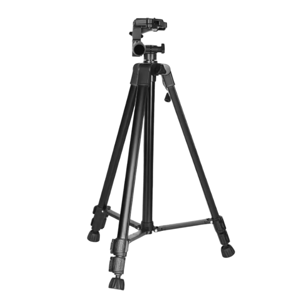 tripod tripod