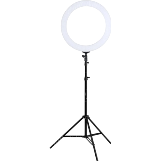 circle_lamp circle_lamp
