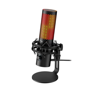 hyperx_quadcast hyperx_quadcast