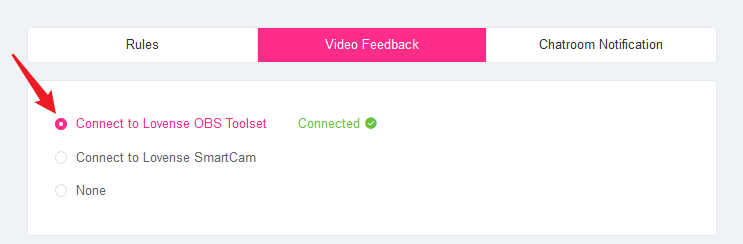 Cam_Extension_lovense