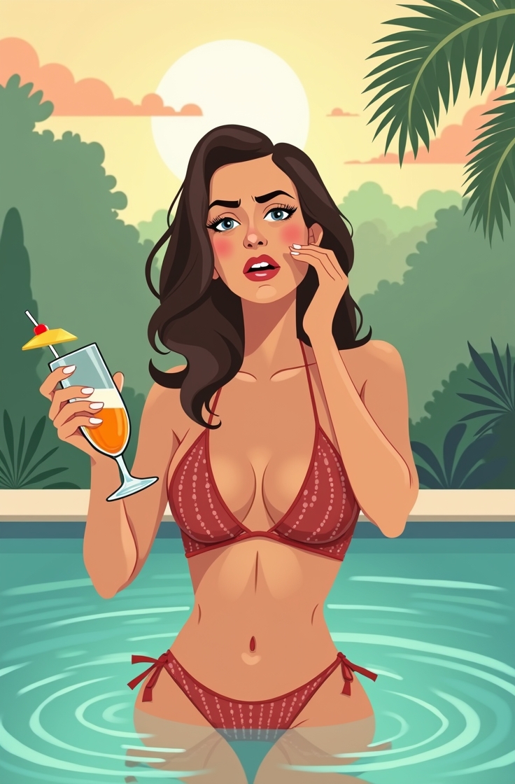 Flux_Dev_masterpiece_flat_vector_illustration_of_a_sultry_and__2 (1) Flux_Dev_masterpiece_flat_vector_illustration_of_a_sultry_and__2 (1)