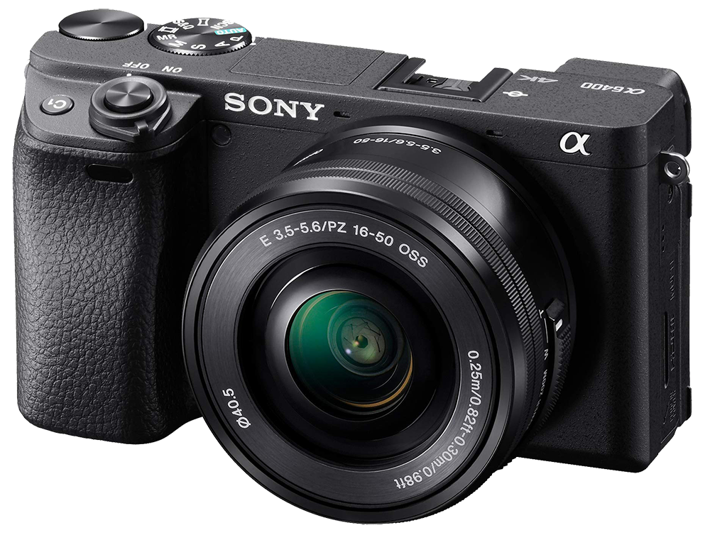 Sony_a6400