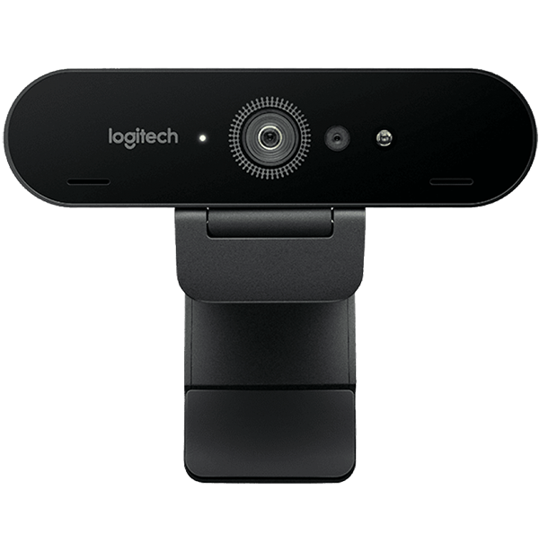 logitech-brio