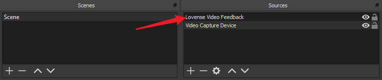lovense_video_feedback