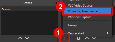 video_capture_device_obs_lovense